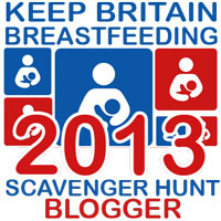 keep britain feeding