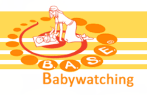 babywatching