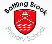 battling brook school