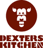 dexters_logo