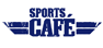 sports-cafe-light